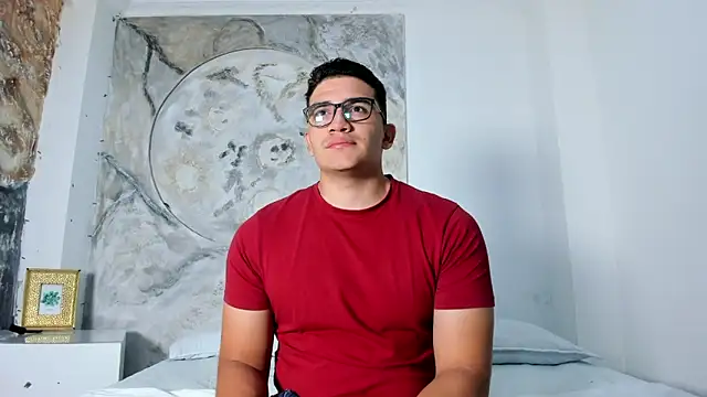 JeffDaltton online show from 03-10-26, 12:31