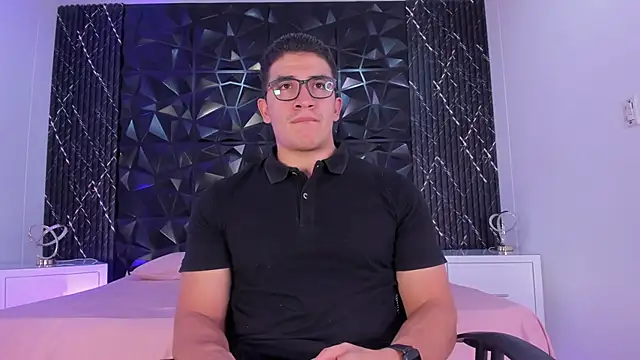 JeffDaltton online show from 10-30-25, 07:44