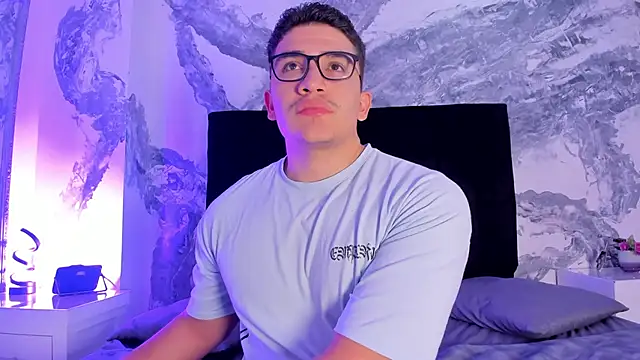 JeffDaltton online show from 02-18-26, 08:27