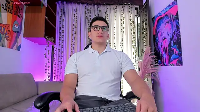 JeffDaltton online show from 01-13-26, 08:02