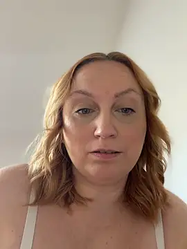 BBW Nora online show from 09-27-25, 08:20