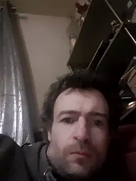 Erimyka online show from 01-16-26, 08:24