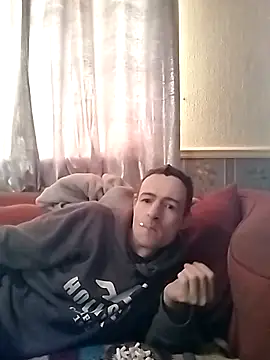 Erimyka online show from 02-20-26, 04:09