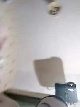 Erimyka online show from 02-17-26, 01:14