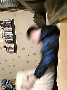 Erimyka online show from 03-02-26, 12:55