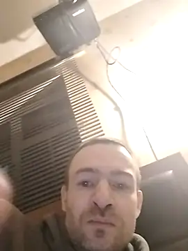 Erimyka online show from 02-03-26, 02:53