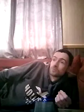 Erimyka online show from 02-17-26, 04:04