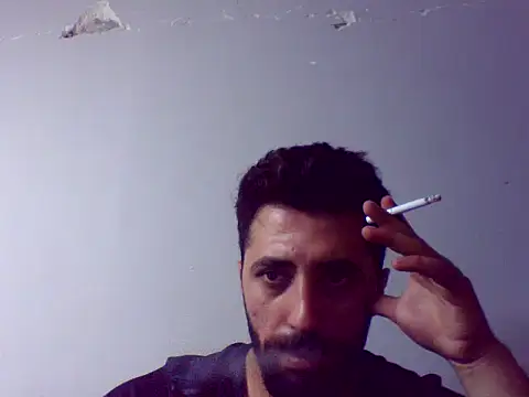 Rakiyy34 online show from 09-27-25, 01:17