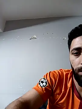 Rakiyy34 online show from 10-15-25, 01:19