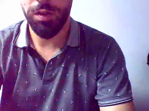 Rakiyy34 online show from 09-30-25, 10:43