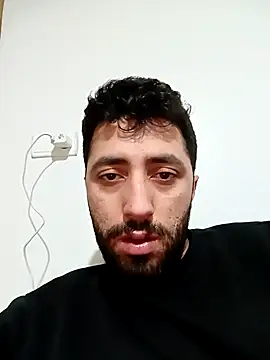 Rakiyy34 online show from 02-14-25, 06:29