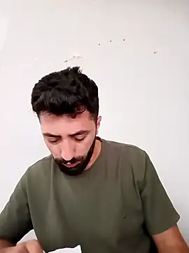 Rakiyy34 online show from 09-22-25, 10:21