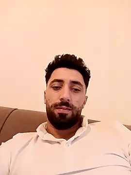 Rakiyy34 online show from 02-02-26, 02:27