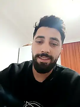 Rakiyy34 online show from 03-15-25, 06:32