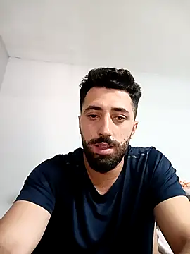 Rakiyy34 online show from 09-16-25, 01:45