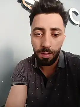 Rakiyy34 online show from 06-09-26, 03:02