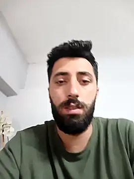 Rakiyy34 online show from 09-10-25, 02:27
