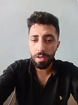 Rakiyy34 online show from 06-25-26, 01:38