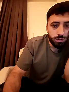 Rakiyy34 online show from 11-04-25, 04:55