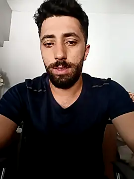 Rakiyy34 online show from 09-18-25, 09:34