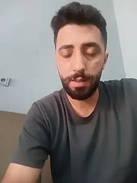 Rakiyy34 online show from 06-24-26, 03:54