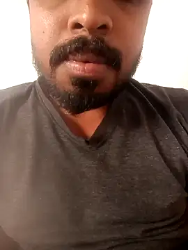 Snapshot of Kannadaboymanu chatting on 01-24-25, 07:08 Kannadaboymanu online show from 01-24-25, 07:08