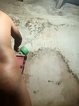 Snapshot of Kannadaboymanu chatting on 01-31-25, 03:41 Kannadaboymanu online show from 01-31-25, 03:41