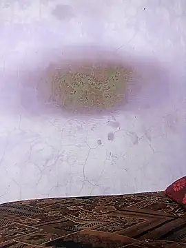 Snapshot of Kannadaboymanu chatting on 12-29-24, 05:12 Kannadaboymanu online show from 12-29-24, 05:12