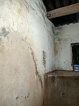 Snapshot of Kannadaboymanu chatting on 12-02-24, 01:41 Kannadaboymanu online show from 12-02-24, 01:41