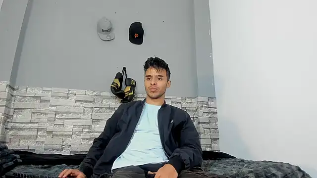 x Harold x  online show from 01-05-26, 06:55