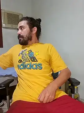 CrisSexShy online show from 01-08-26, 02:06