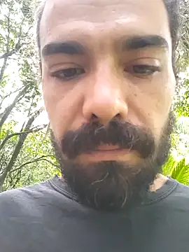 CrisSexShy online show from 03-13-25, 03:06