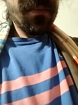 CrisSexShy online show from 09-21-25, 03:55