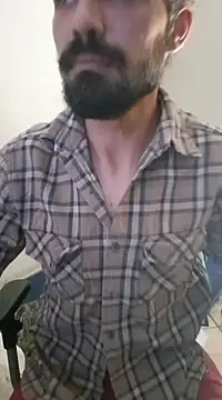 CrisSexShy online show from 02-26-25, 09:33