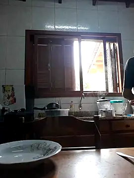 CrisSexShy online show from 10-12-25, 05:36