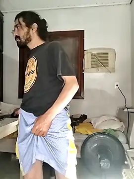 CrisSexShy online show from 11-22-25, 05:17