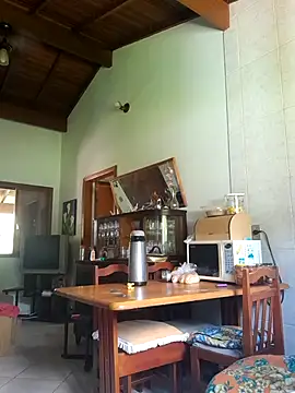 CrisSexShy online show from 02-11-26, 06:19