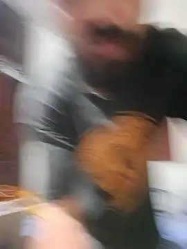 CrisSexShy online show from 01-15-26, 11:41