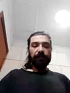 CrisSexShy online show from 11-30-25, 12:22