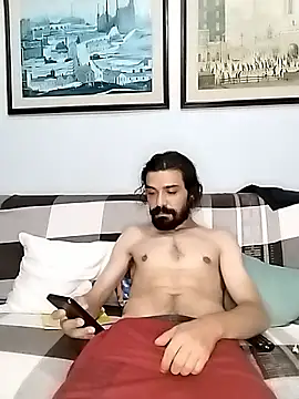 CrisSexShy online show from 01-18-26, 04:27