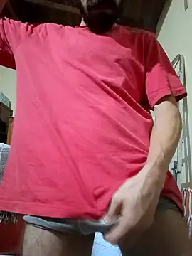 CrisSexShy online show from 03-09-25, 06:43