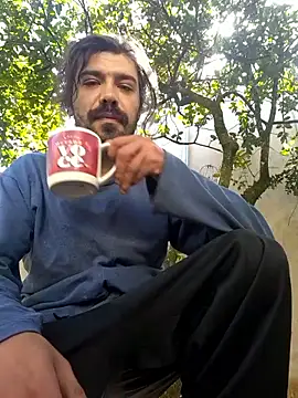 CrisSexShy online show from 11-06-25, 05:28