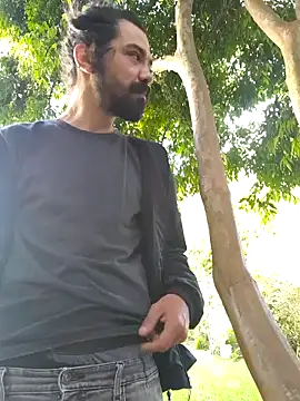 CrisSexShy online show from 10-08-25, 07:36