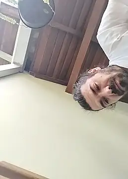 CrisSexShy online show from 09-16-25, 05:25