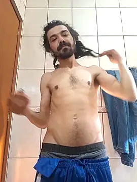 CrisSexShy online show from 09-23-25, 07:21