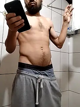 CrisSexShy online show from 03-20-26, 03:07