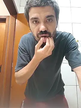 CrisSexShy online show from 04-05-26, 04:08