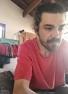 CrisSexShy online show from 09-18-25, 06:00