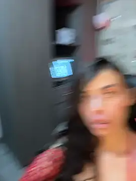 i am nina  online show from 03-27-26, 02:42