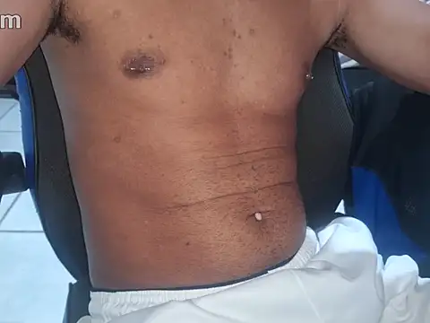 sankakkei online show from 12-14-24, 02:33